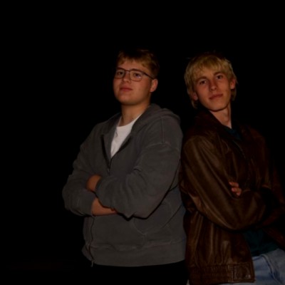 User Arne's avatar